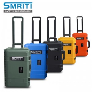 Valy chống sốc máy ảnh máy quay